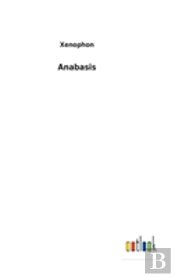 Anabasis