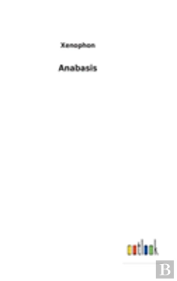 Bertrand.pt - Anabasis