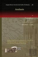 Anabasis