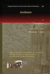 Anabasis