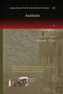Bertrand.pt - Anabasis