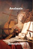 Anabasis