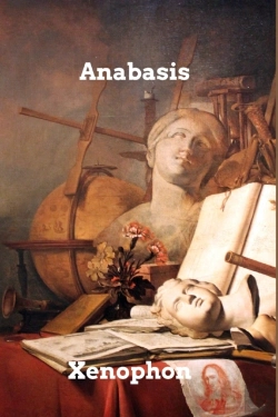 Bertrand.pt - Anabasis