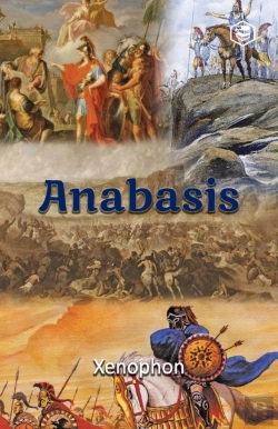 Bertrand.pt - Anabasis