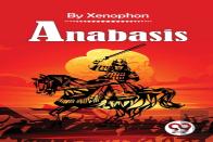 Anabasis?