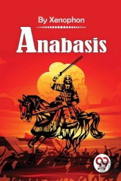 Anabasis?