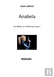 Anabela