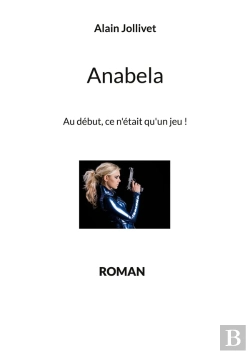 Bertrand.pt - Anabela