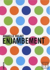 Anabelle Hulaut