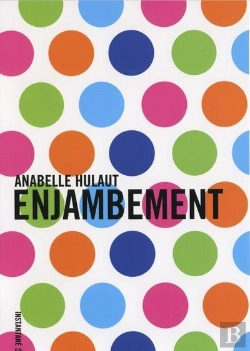Bertrand.pt - Anabelle Hulaut
