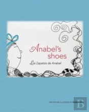 Anabel'S Shoes - Los Zapatos De Anabel