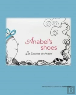 Bertrand.pt - Anabel'S Shoes - Los Zapatos De Anabel