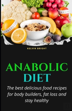 Bertrand.pt - Anabolic Diet