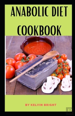 Bertrand.pt - Anabolic Diet Cookbook