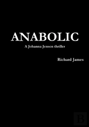Anabolic