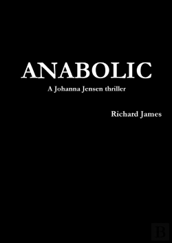 Bertrand.pt - Anabolic