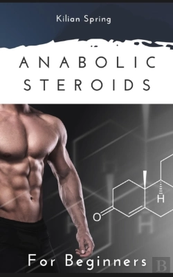 Bertrand.pt - Anabolic Steroids For Beginners