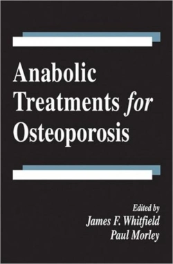 Bertrand.pt - Anabolic Treatments For Osteoporosis