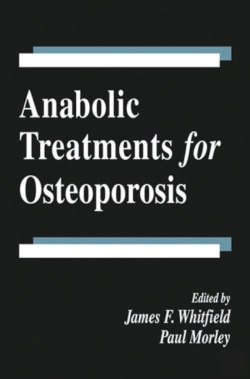 Bertrand.pt - Anabolic Treatments For Osteoporosis
