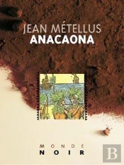 Anacaona