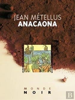 Bertrand.pt - Anacaona