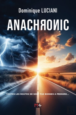 Bertrand.pt - Anachronic