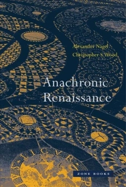 Bertrand.pt - Anachronic Renaissance