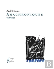 Anachroniques - Causeries