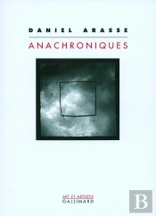 Anachroniques