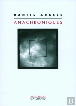 Bertrand.pt - Anachroniques