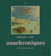 Anachroniques D'Architecture