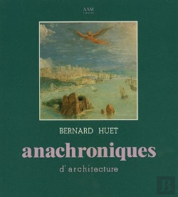 Bertrand.pt - Anachroniques D'Architecture