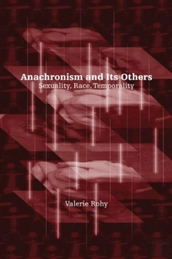 Bertrand.pt - Anachronism And Its Others