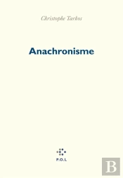 Anachronisme