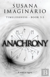 Anachrony