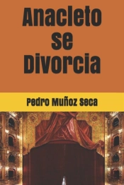 Anacleto Se Divorcia