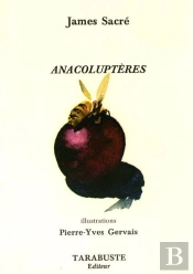 Anacoluptères