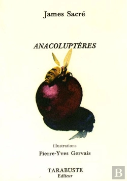 Bertrand.pt - Anacoluptères