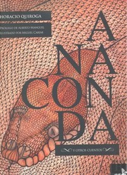 Bertrand.pt - Anaconda