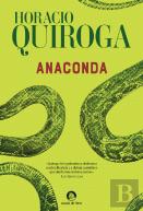 Anaconda