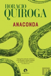 Anaconda