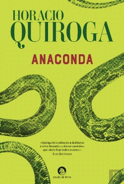 Bertrand.pt - Anaconda