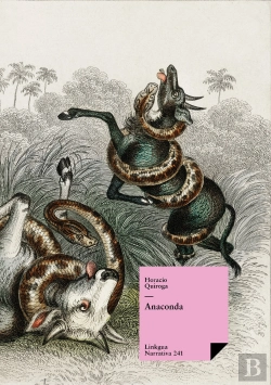 Bertrand.pt - Anaconda