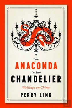 Bertrand.pt - Anaconda In The Chandelier