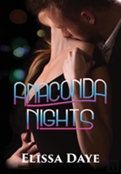 Bertrand.pt - Anaconda Nights
