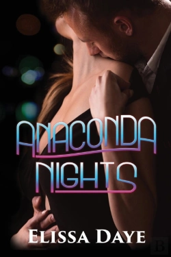 Bertrand.pt - Anaconda Nights