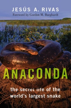 Bertrand.pt - Anaconda