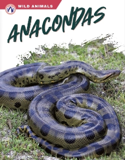 Bertrand.pt - Anacondas