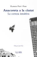 Anacoreta A La Ciutat