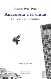 Anacoreta A La Ciutat